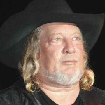 John Anderson Philadelphia Tickets
