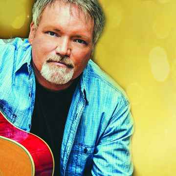 John Berry Philadelphia Tickets