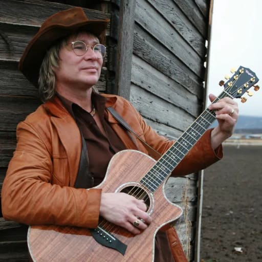 John Denver Tribute Philadelphia Tickets
