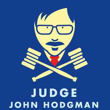 John Hodgman in Philadelphia
