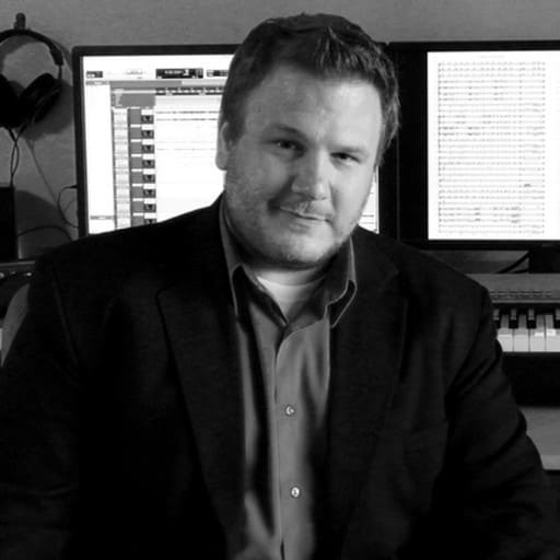 John Jesensky Philadelphia Tickets