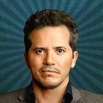 John Leguizamo Philadelphia Tickets