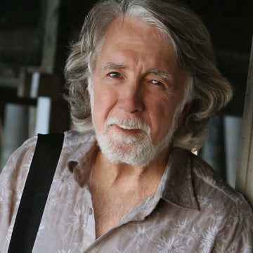 John McEuen Philadelphia Tickets