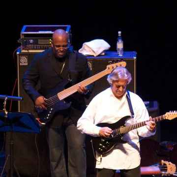 John McLaughlin Philadelphia Tickets