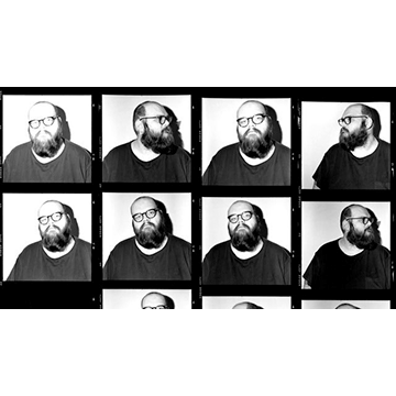 John Moreland Philadelphia Tickets
