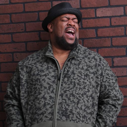 John P. Kee Philadelphia Tickets