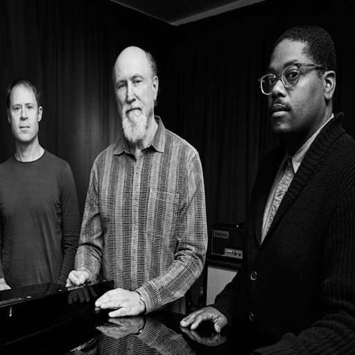 John Scofield Trio Philadelphia Concert Tickets