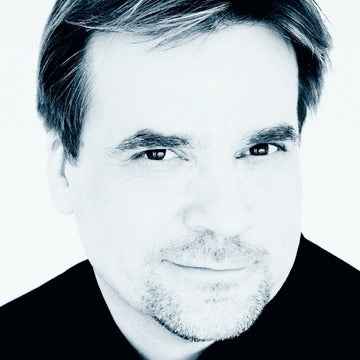 John Storgards Philadelphia Concert Tickets