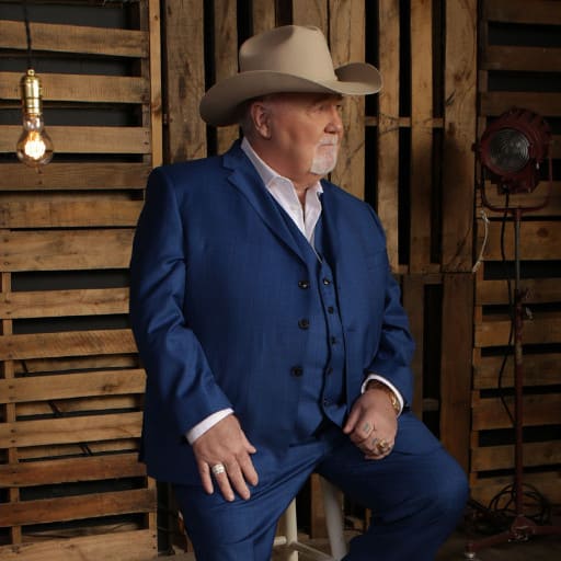 Johnny Lee Philadelphia Tickets