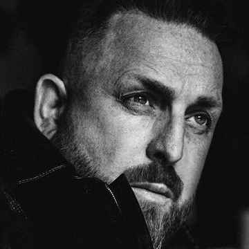 Johnny Reid Philadelphia Tickets