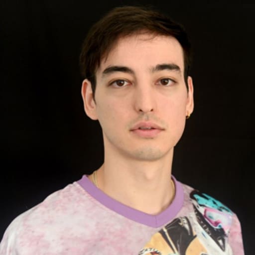 Joji Philadelphia Tickets