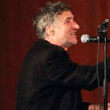 Jon Cleary Philadelphia Tickets
