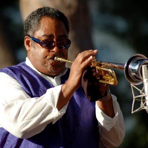Jon Faddis Philadelphia Tickets