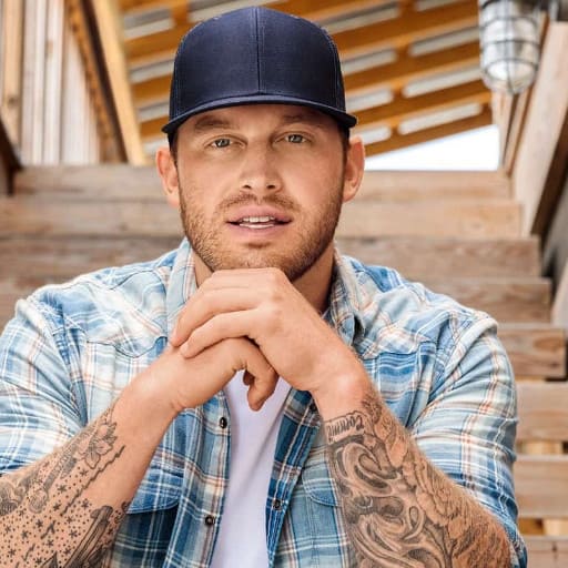 Jon Langston Philadelphia Tickets