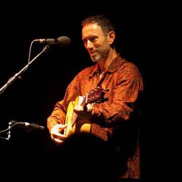Jonathan Richman Tickets 2026