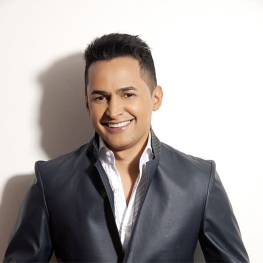 Jorge Celedon Philadelphia Tickets