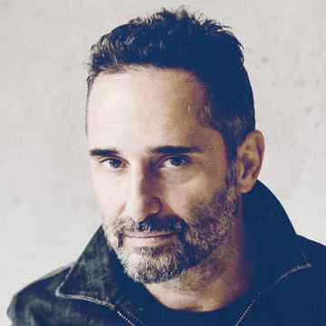 Jorge Drexler Philadelphia Tickets