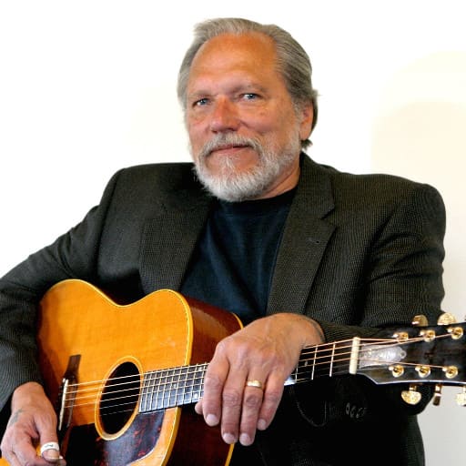 Jorma Kaukonen Philadelphia Tickets