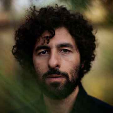 Jose Gonzalez in Philadelphia