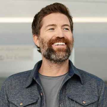 Josh Turner Philadelphia Tickets
