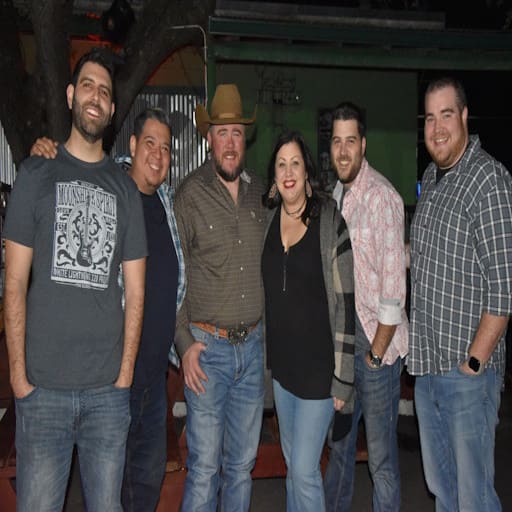 Josh Ward Band Philadelphia Tickets
