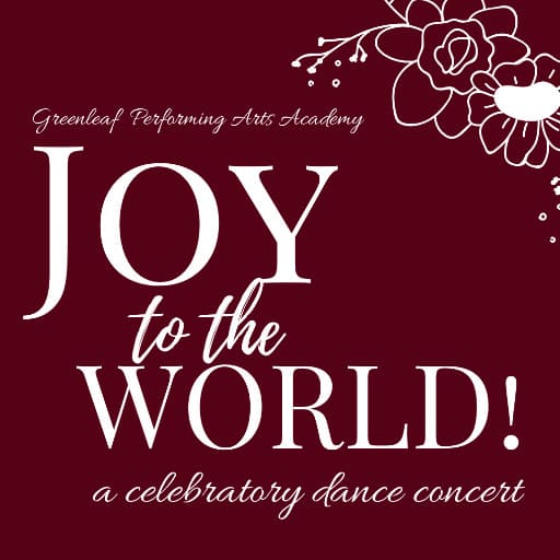 Joy To The World Philadelphia Concert Tickets