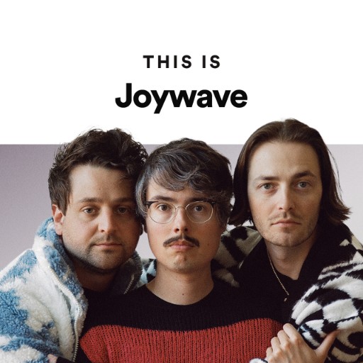 Joywave Philadelphia Tickets