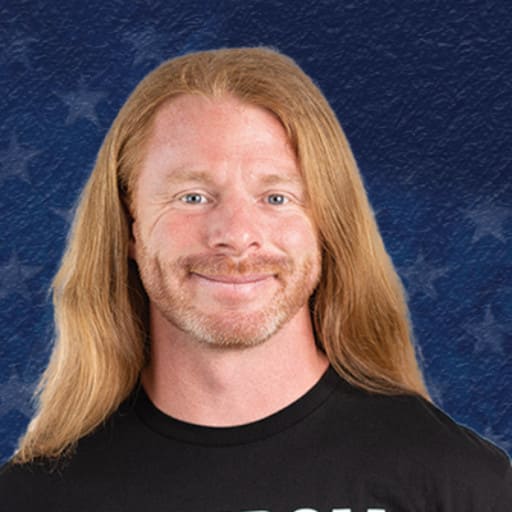 JP Sears in Philadelphia