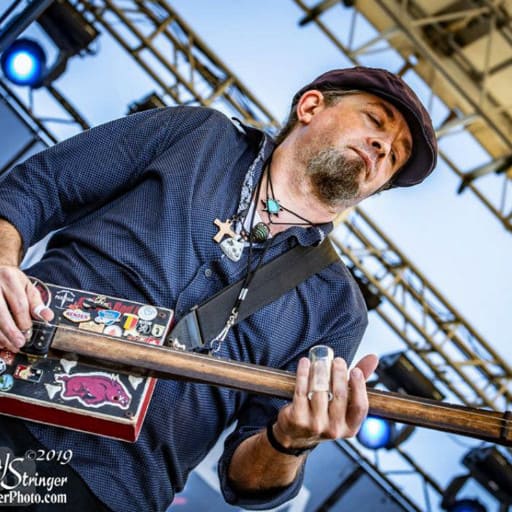 JP Soars Philadelphia Tickets