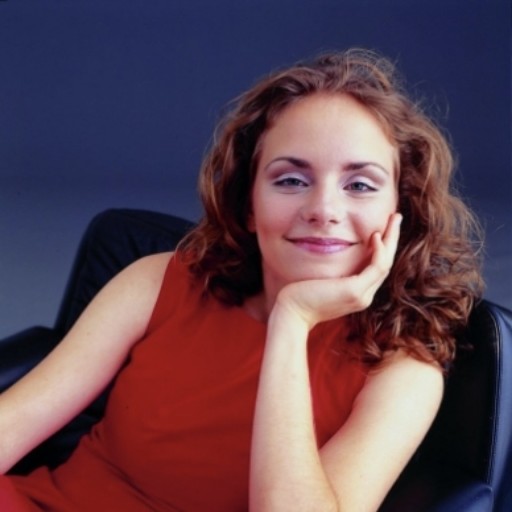 Julia Fischer Philadelphia Tickets