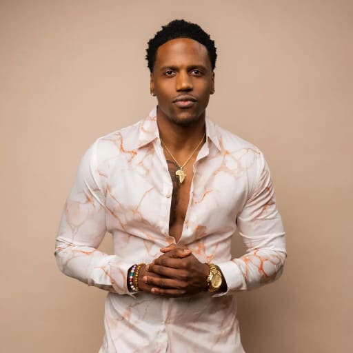 Julian Vaughn Philadelphia Tickets