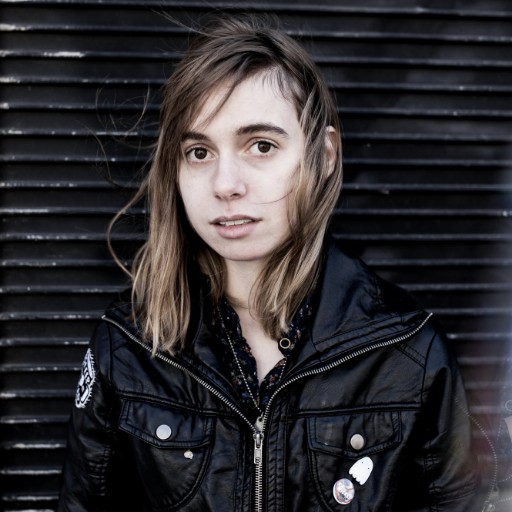 Julien Baker Philadelphia Tickets