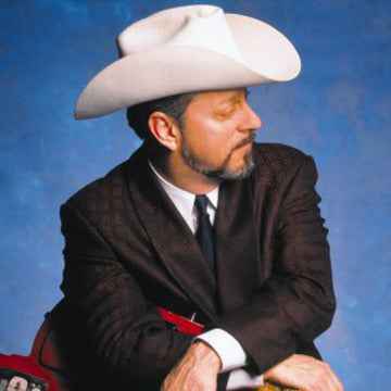 Junior Brown Philadelphia Tickets