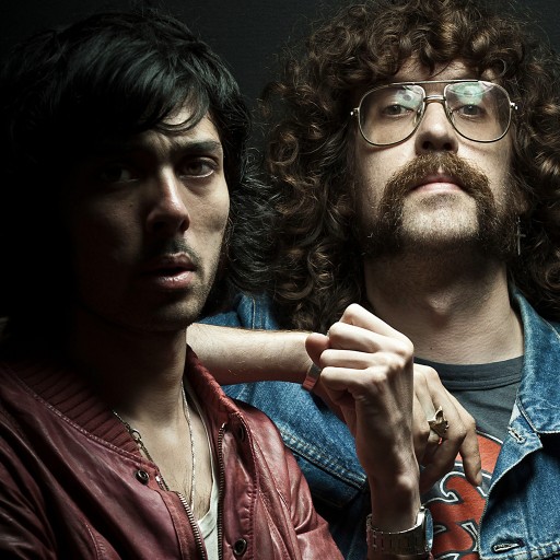 Justice Philadelphia Tickets