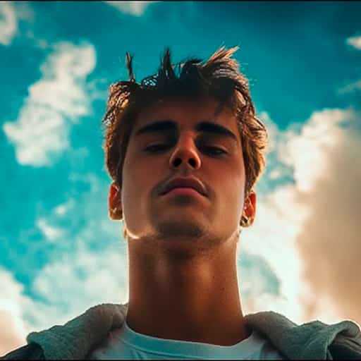 Justin Bieber Night Philadelphia Tickets