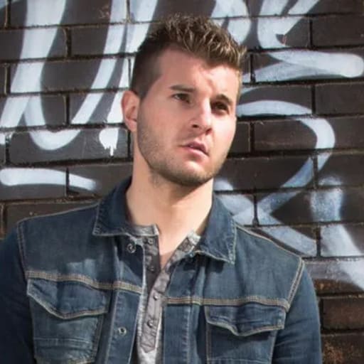 Justin Fabus Philadelphia Tickets