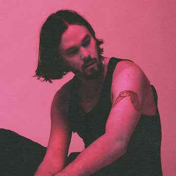 Justin Nozuka Philadelphia Concert Tickets