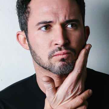 Justin Willman in Philadelphia