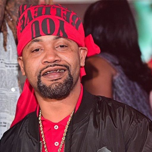 Juvenile Philadelphia Tickets