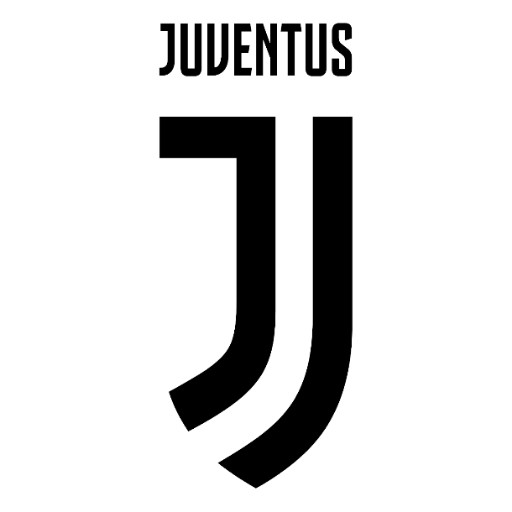 Juventus FC Tickets