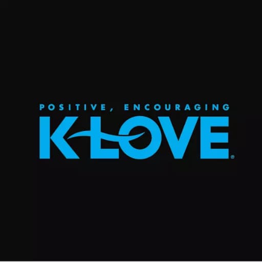 K-Love Live Philadelphia Tickets