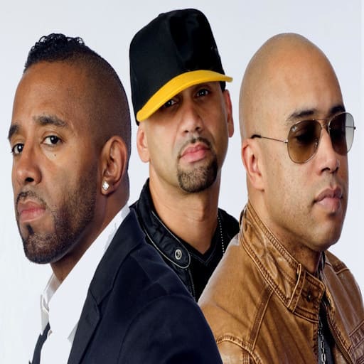 K7 & TKA Philadelphia Tickets