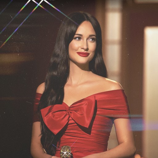 Kacey Musgraves Tickets