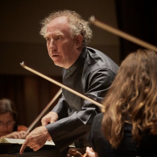 Kahane Philadelphia Tickets