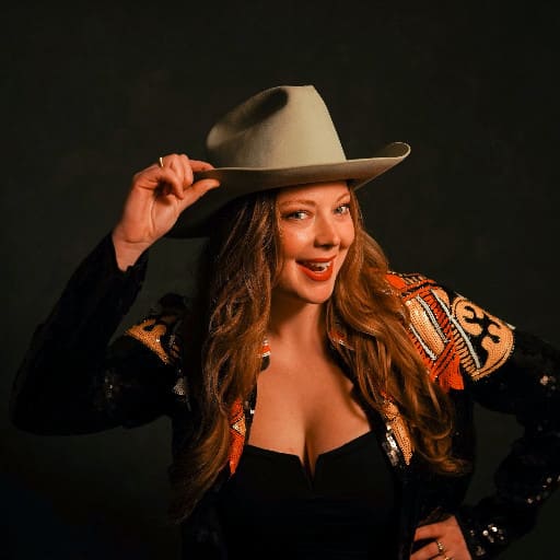 Kaitlin Butts Philadelphia Tickets