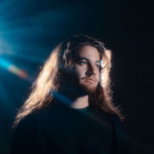Kaivon Philadelphia Tickets