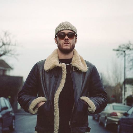 Kamaal Williams Philadelphia Tickets