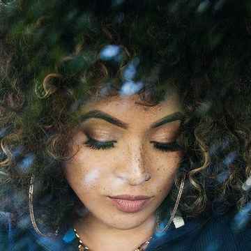 Kandace Springs Philadelphia Concert Tickets