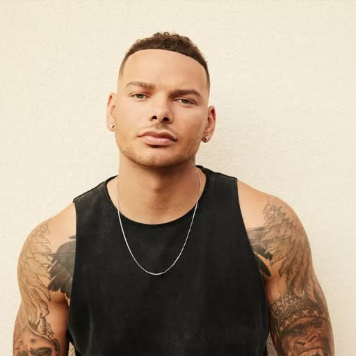 Kane Brown Philadelphia Tickets