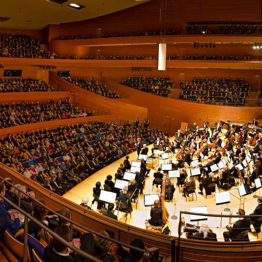 Kansas City Symphony Philadelphia Tickets